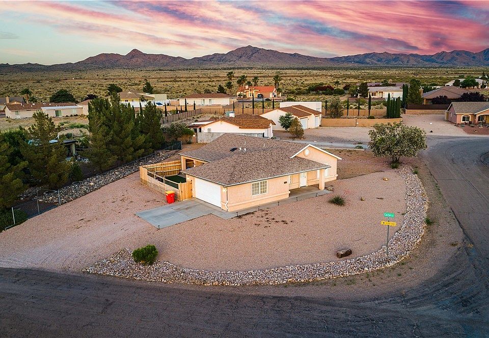 1st image of 7299 E Cactus Drive