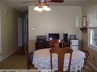4th image of 1843 Oak Ridge Rd