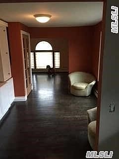 2nd image of 3373 Bayfront Dr