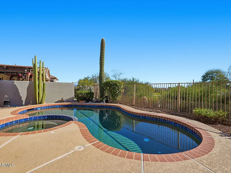 15707 E Cactus Dr — Photo 15