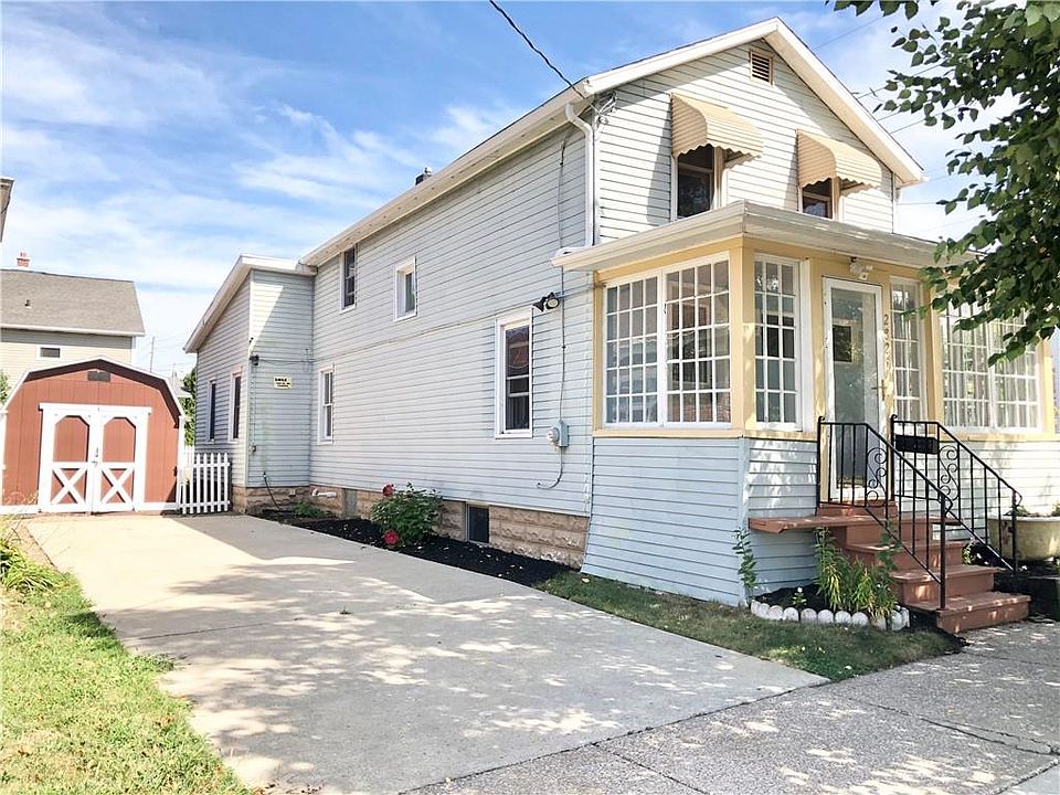 1st image of 2825 Elmwood Ave