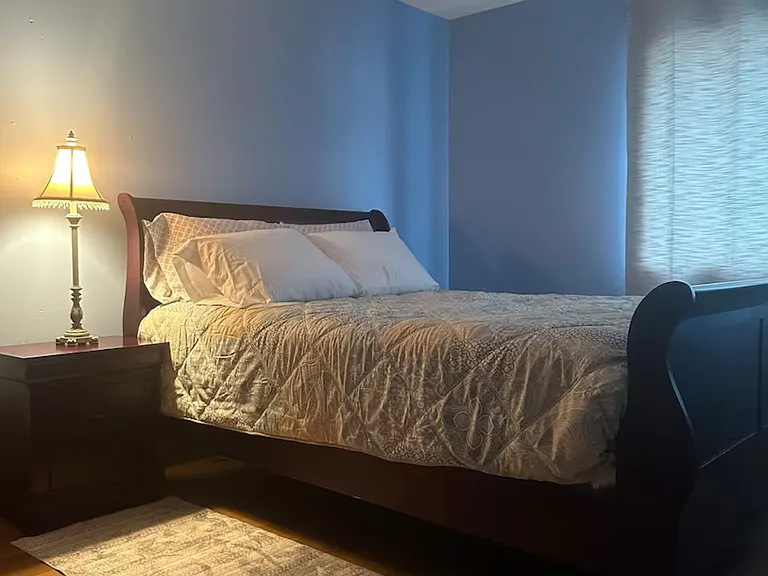 1633 City View Dr — Photo 15