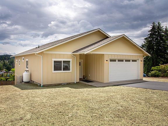 2nd image of 19660 Morajean Ln NW