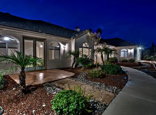 2298 Audrey Ct, Fallbrook, CA 92028