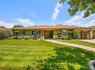 1536 N Beverly Ct, Ontario, CA 91762