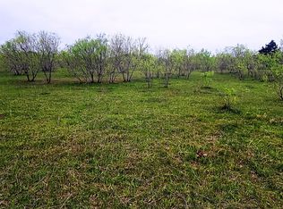 Fm 339, Mart, TX 76664