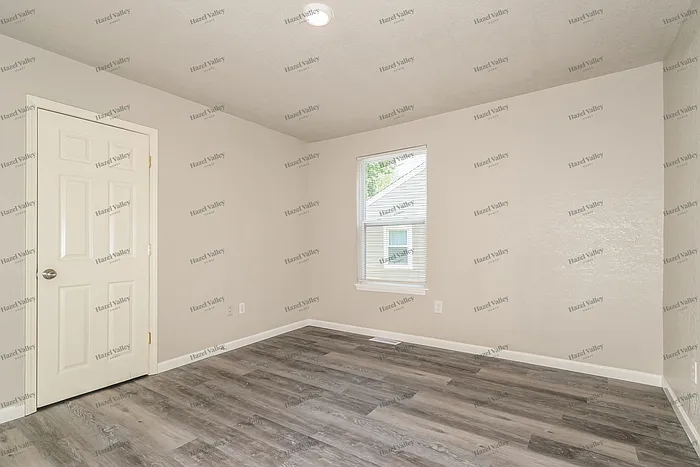 3416 Westridge Ln — Photo 10