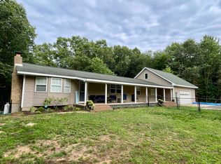 12116 NE Division Ave, Sparta, MI 49345
