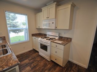 W7084 Atlantis Ave, Fond Du Lac, WI 54937