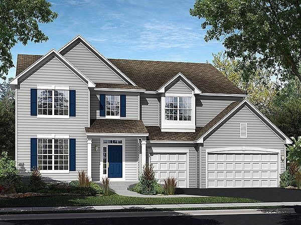 1st image of 3480 Ayres Dr