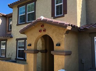 6114 S Roosevelt St, Tempe, AZ 85283
