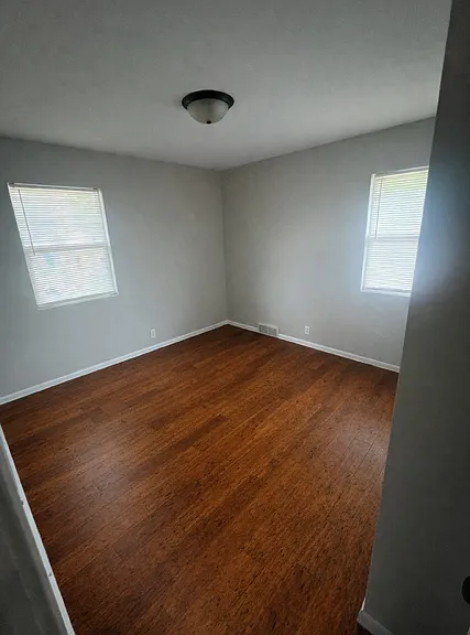 3450 S 82nd St #2 — Photo 12