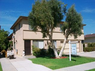 339 N Howard St APT 3, Glendale, CA 91206