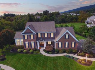 2370 Woodstream Way, Enola, PA 17025