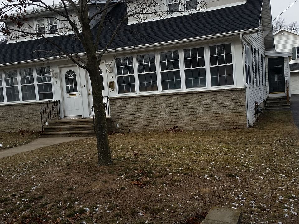 2nd image of 8 Locust Park