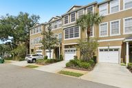 Bayshore Pointe Dr-05042025-001.jpg