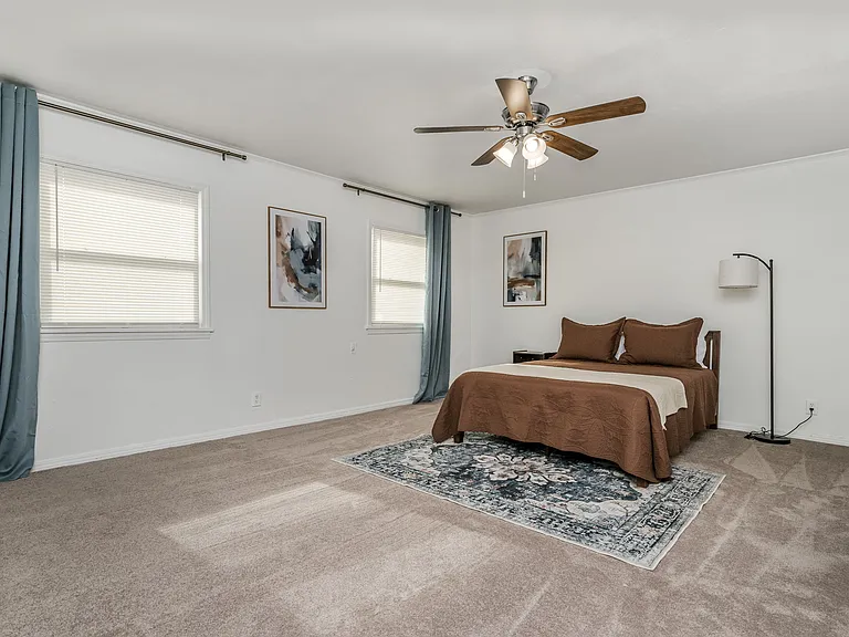 4338 Ridgecrest Cir — Photo 11