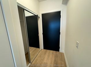 117 Broadway Ave #3804, Toronto, ON M4P 1V3