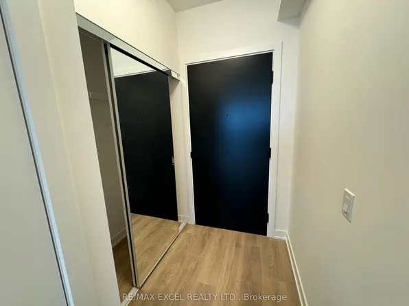 117 Broadway Ave, Toronto, ON