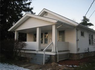 19240 Drake Rd, Strongsville, OH 44136