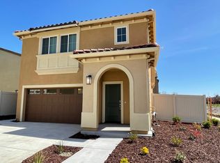 11789 Herodian Dr, Rancho Cordova, CA 95742