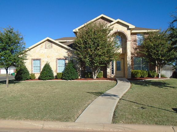 5th image of 5814 Southampton Pl