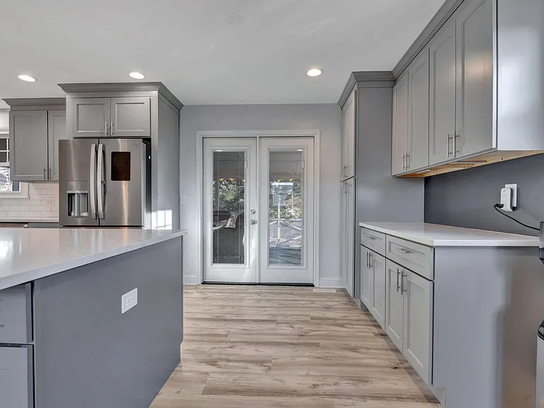 1312 Magnolia Ave — Photo 6