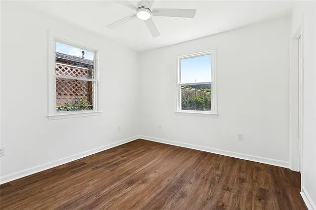 1221 Gaudet Dr — Photo 10