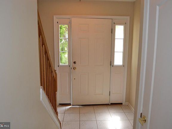 2nd image of 742 Pine Valley Dr
