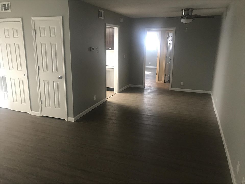 1st image of 3935 Wilma Ct APT 107