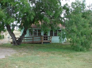 815 Rio Hondo Rd, Harlingen, TX 78550