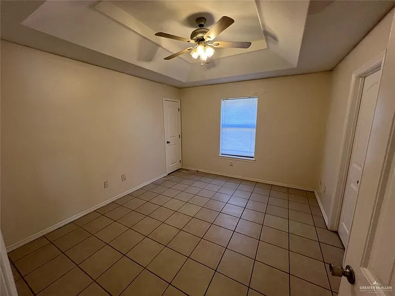 3115 E Diamondhead Ave — Photo 14