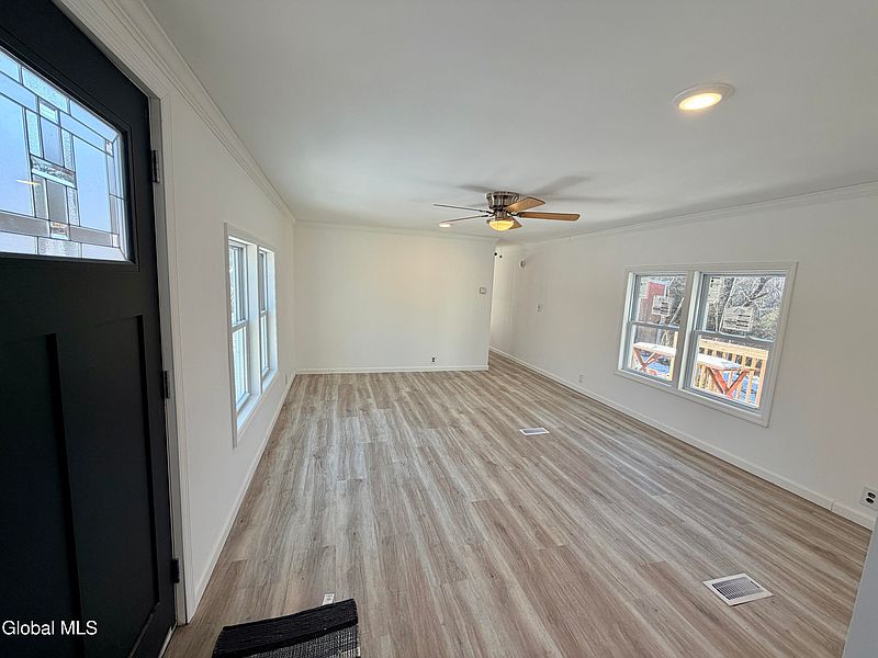 4th image of 4711 Pattersonville-Rynex Corners Road