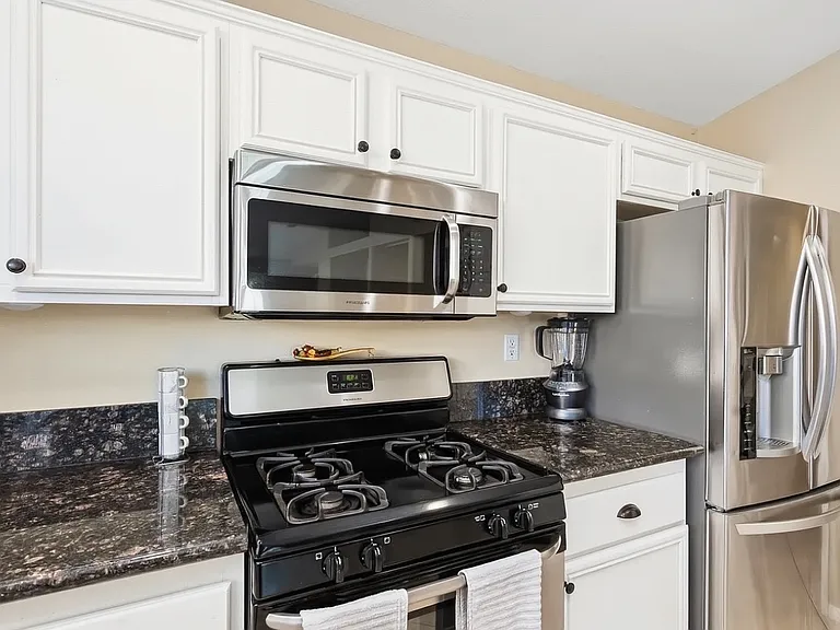 79309 Paseo Del Rey — Photo 18