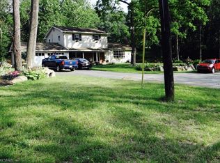 50 Beidleman Rd, Washington, NJ 07882