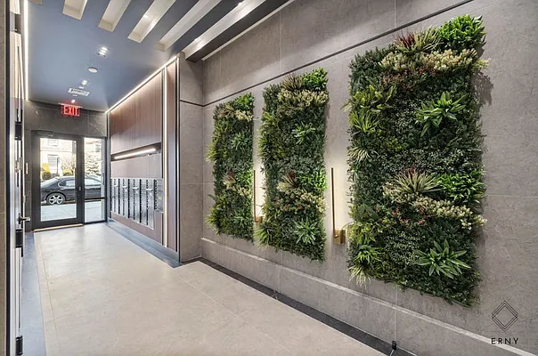 Rented by ERNY LLC | media 42