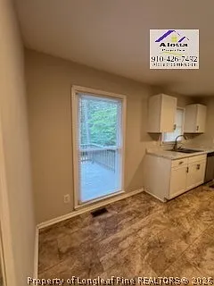 9329 Castle Falls Cir — Photo 11