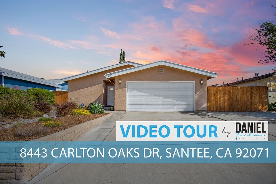1st image of 8443 Carlton Oaks Dr