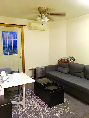 Rented by Heart Land Realty | media 48