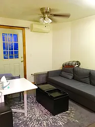 Rented by Heart Land Realty