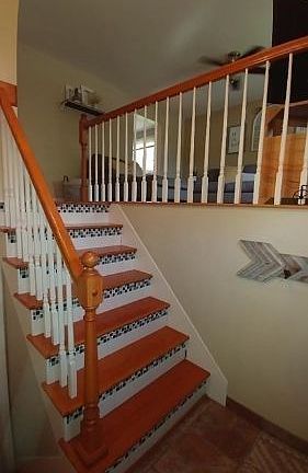 5th image of 129 Richmond St