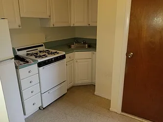 Rented by Prince Real Estate Associates LLC