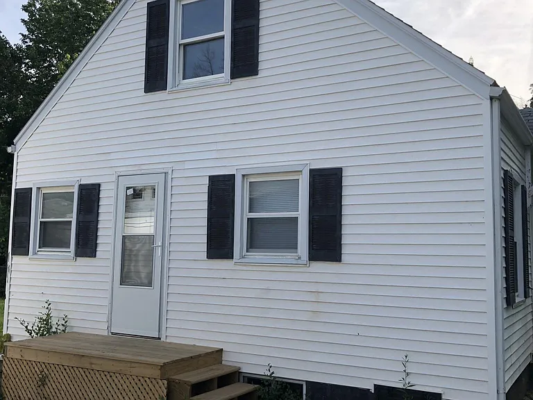 2272 E Converse Ave — Photo 21