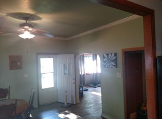 168 N Ransom St, Ottumwa, IA 52501