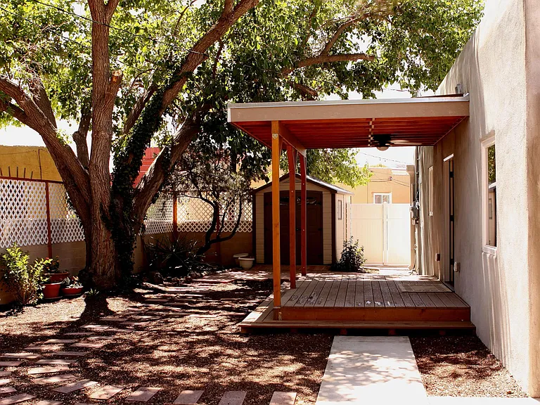 442 Chacoma Pl SW — Photo 16