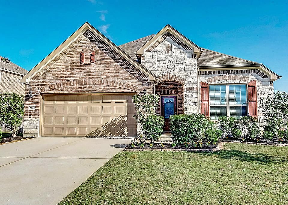 1st image of 4827 Kendra Forest Trl