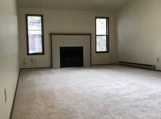 0603 SW Texas St, Portland, OR 97219