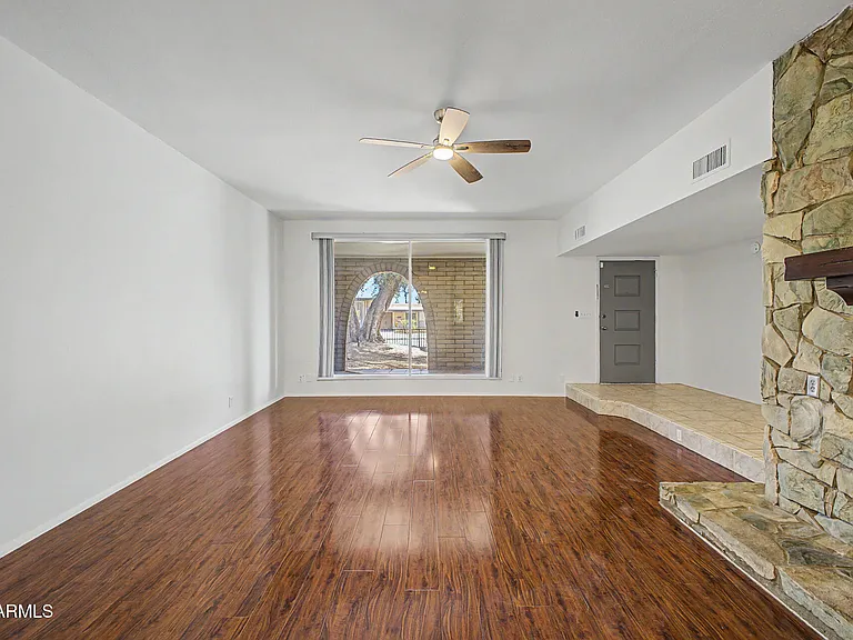 3734 E Montecito Ave — Photo 6