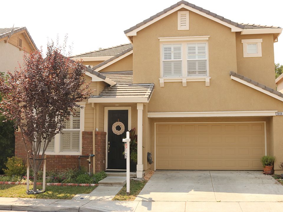 1st image of 5836 Southbridge Way