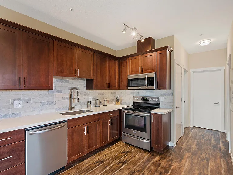 5425 N Minnesota Ave #6 — Photo 12